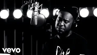 Robert Glasper - The Worst (Live At Capitol Studios)