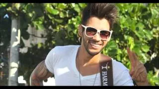 Gusttavo Lima - Hoje eu Quero Te Amar (Oficial) 2013