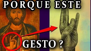 7 Mudras Proibidos: Aumente Sua Energia com Cuidado