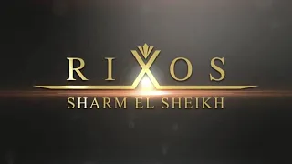 🔥Rixos Premium Seagate 5 * 🔥Обзор отеля в Шарм Эль Шейхе Египет 🇪🇬 #rixoshotels Sharm el Sheikh