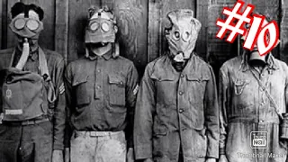 Creepypasta Story Time Episode #10 The Russian Sleep Experiment