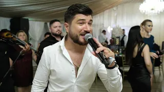 Florin Bora❌Iar mi-am suparat iubita (Live 2021 Nunta Niko Palace Garden)