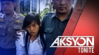 Apela ni Mary Jane Veloso, hindi pinaboran ng Court of Appeals