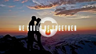 Gabry Ponte x LUM!X ft DJ.Daddy- We Could Be Together (Sebastian Spencer Club Edit)