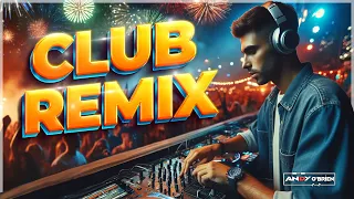 Dj Party Club Music Mix 2024 🔥 Best Remixes of Popular Songs 2024 🔥 New Dance Mashups Party Mix 2024