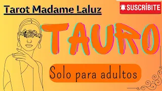 #tauro 𝗘𝘀𝘁𝗼 𝗢𝗰𝘂𝗿𝗿𝗶𝗿á 𝗘𝗻 𝗟𝗼𝘀 𝗣𝗿ó𝘅𝗶𝗺𝗼𝘀 𝗗í𝗮𝘀[𝗣𝗥𝗘𝗣𝗔𝗥𝗔𝗧𝗘 𝗣𝗔𝗥𝗔 𝗤𝗨𝗘 𝗧𝗘 𝗕𝗨𝗦𝗤𝗨𝗘] #taurus #taurohoy