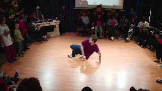 V1 Battle 2014. All  Breaking 3x3 Selection Battles. Freestyle Session Qualification