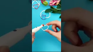 DIY Toys Satisfying And Relaxing DIY Tiktok Compilation Fidget Trading #DIY #Shorts #tiktok #431 yu9