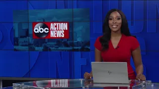 ABC Action News Latest Headlines | May 16, 7pm