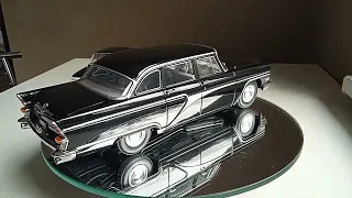 GAZ 13 Chaika 1959  car_models1.18