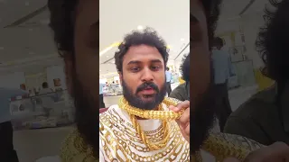 mens gold chain models..!!   full video link in first comment