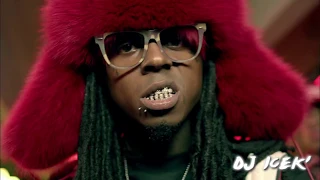 Rich The Kid ft. Lil Wayne, YG & Post Malone - Mo Paper (Music Video) (Remix)