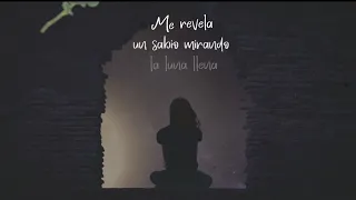 David La Maravilla - Vuelve a mi (Oficial Liryc Video)
