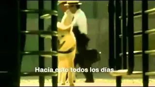 LA VERDADERA HISTORIA DE HACHIKO: UN PERRO FIEL