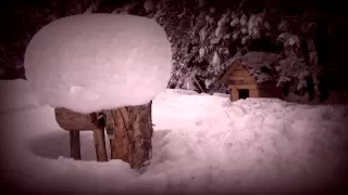 Doğadaki İnsan 1. Bölüm (HD) 23/04/2013