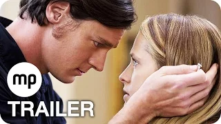 THE CHOICE - BIS ZUM LETZTEN TAG Trailer German Deutsch (2016) Nicholas Sparks