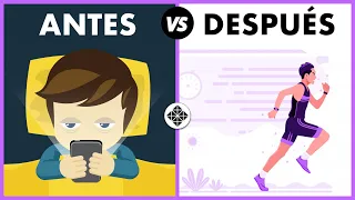 10 Cosas que NO DEBES Hacer en las Mañanas • Trampas Matutinas