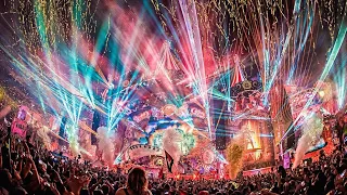 Best EDM Songs & Popular Songs Remixes, Mashups -Road to Tomorrowland 2023 - Vol. 1