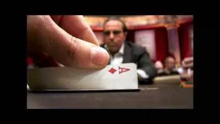 National Heads Up Poker Championship 2009 Episode 11 4/5