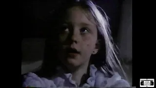 Prancer Trailer - 1989