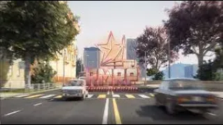 RMRP! ПРОМОКОД:GAMEROL #rmrp