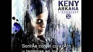 Keny Arkana   A l'ombre des jugements Subtitulos en Español)   YouTube [360p]