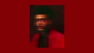Renegade x I was Never There - The Weeknd | (sped up) TikTok Remix FULL Version