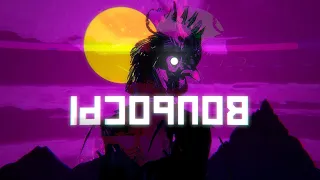 Hotline Miami | Ответы на многие вопросы | Дисскусионка Хотлайна