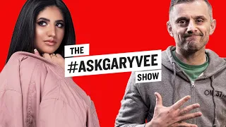 #AskGaryVee 314 | Noor Stars