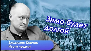 Планы России на Грузию, Азербайджан и Армению