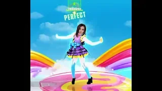 Russia Just Dance 2019 | Ольга Бузова - Водица