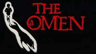 Jerry Goldsmith -- The Omen