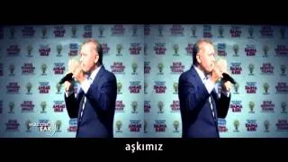 Uzun Adam (educatedear remix)