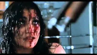 Martyrs [2008] Part 06