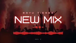 NEW MIX BECAKARMY - VOL 2 || PLAYLIST LOCAL HEROES