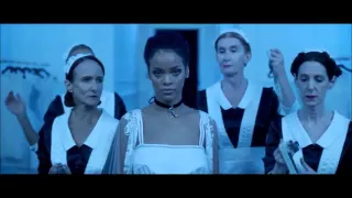 Rihanna - Desperado