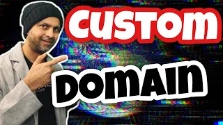 How to Setup Custom Domain in New Zenler