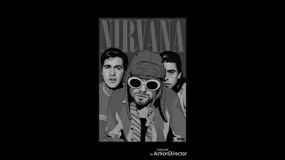 SLIVER (Nirvana Tribute) tbt