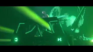 Alan Walker, Julie Bergan - Ritual (Walkerverse The Tour)