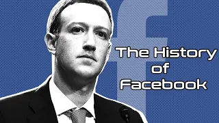 The History of Facebook / history of facebook #historyoffacebookdocumentary