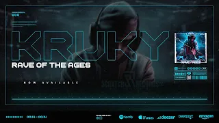 (Big Room / Electro House) KRUKY - Rave Of The Ages (Radio Edit) [SCRATCH RECORDS]