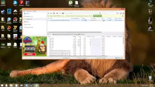 Способ установить игру через торрент без winrar