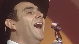 Chaqueño Palavecino - Recital en vivo 2000