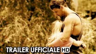 These Final Hours Trailer Ufficiale Italiano (2014) - Zak Hilditch Movie HD