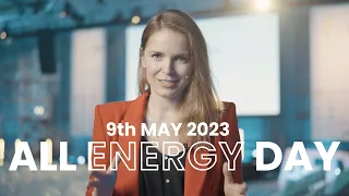 All Energy Day 2023 | Aftermovie