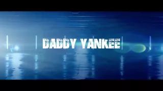 Shake shake|daddy yankee