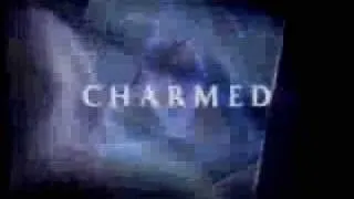 Charmed Season 1 Opening Credits