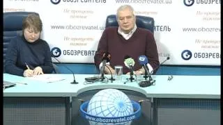 Новый сезон БАКа: ожидаемые открытия