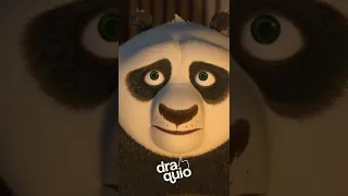 🐼 Doblaje de Kung Fu Panda - Startalent en el Doblaje Latino de Kung Fu Panda | Draquio