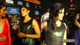 IIFA Awards 2014 -8 June 2014 2014 Magic Of Movies Part1 2